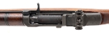 "WWII U.S. Springfield M1 Garand .30-06 (L2025-11427)" - 6 of 7