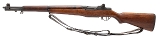 "WWII U.S. Springfield M1 Garand .30-06 (L2025-11427)" - 4 of 7