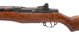 "WWII U.S. Springfield M1 Garand .30-06 (L2025-11427)" - 5 of 7