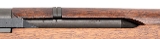 "WWII U.S. Springfield M1 Garand .30-06 (L2025-11427)" - 3 of 7