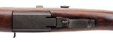 "WWII U.S. Springfield M1 Garand .30-06 (L2025-11427)" - 7 of 7