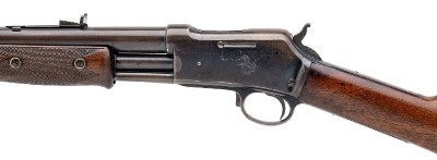 "Colt Lightning Rifle 44-40 (AC846)(DTX)" - Image 4 of 9