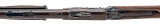 "Colt Lightning Rifle 44-40 (AC846)" - 6 of 9