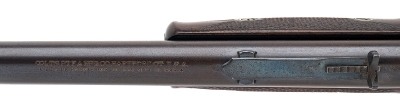 "Colt Lightning Rifle 44-40 (AC846)(DTX)" - Image 5 of 9