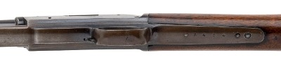 "Colt Lightning Rifle 44-40 (AC846)(DTX)" - Image 8 of 9