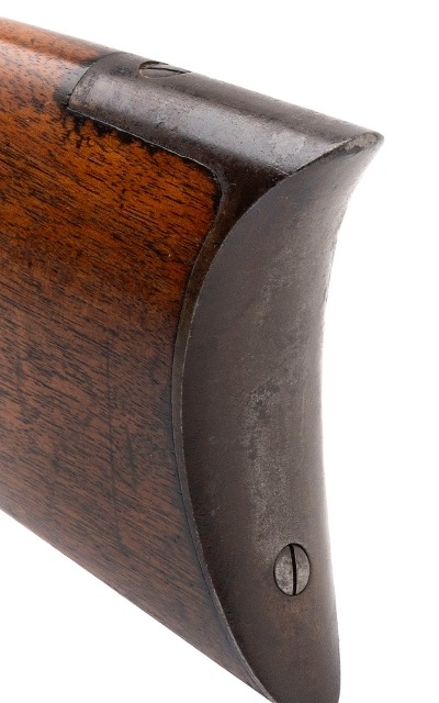 "Colt Lightning Rifle 44-40 (AC846)(DTX)" - Image 9 of 9