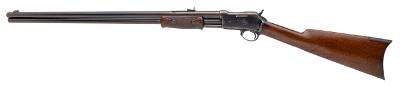 "Colt Lightning Rifle 44-40 (AC846)(DTX)" - Image 3 of 9