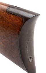 "Colt Lightning Rifle 44-40 (AC846)" - 9 of 9
