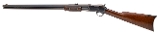 "Colt Lightning Rifle 44-40 (AC846)" - 3 of 9