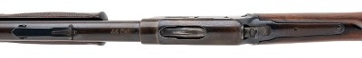 "Colt Lightning Rifle 44-40 (AC846)(DTX)" - Image 6 of 9