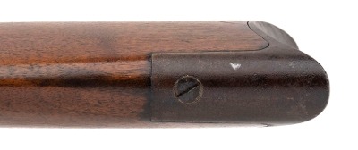 "Colt Lightning Rifle 44-40 (AC846)(DTX)" - Image 7 of 9