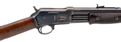 "Colt Lightning Rifle 44-40 (AC846)(DTX)" - Image 2 of 9