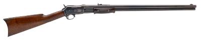 "Colt Lightning Rifle 44-40 (AC846)"