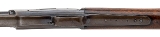 "Colt Lightning Rifle 44-40 (AC846)" - 8 of 9