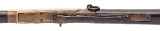 "Early Winchester 1866 Saddle Ring Carbine Flatside (51336)" - 6 of 9