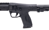 "(SN: VC15126) Smith & Wesson M&P FPC Carbine 10mm (L2025-11414) NEW" - 4 of 5