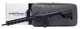"(SN: VC15126) Smith & Wesson M&P FPC Carbine 10mm (L2025-11414) NEW" - 5 of 5