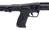 "(SN: VC15126) Smith & Wesson M&P FPC Carbine 10mm (L2025-11414) NEW" - 2 of 5