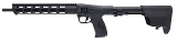 "(SN: VC15126) Smith & Wesson M&P FPC Carbine 10mm (L2025-11414) NEW" - 3 of 5