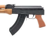 "(SN: SV7P015213) Century Arms VSKA Pistol 7.62X39mm (L2025-11448) NEW" - 5 of 5