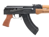 "(SN: SV7P015213) Century Arms VSKA Pistol 7.62X39mm (L2025-11448) NEW" - 2 of 5