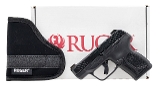 "(SN: 381700211) Ruger LCP Max Pistol .380 ACP (L2025-11078) NEW" - 3 of 3