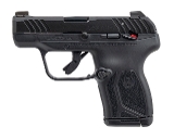 "(SN: 381704134) Ruger LCP Max Pistol .380 ACP (L2025-11079) NEW" - 2 of 3
