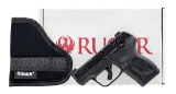 "(SN: 381704134) Ruger LCP Max Pistol .380 ACP (L2025-11079) NEW" - 3 of 3
