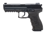 "(SN: 213-061644) Heckler & Koch P30L V3 Pistol 9mm (L2025-11293) NEW" - 2 of 3