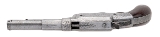 "Smith & Wesson Small Frame Volcanic (51910)" - 4 of 6