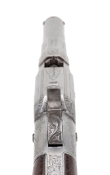 "Smith & Wesson Small Frame Volcanic (51910)" - 3 of 6