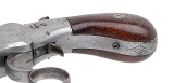 "Smith & Wesson Small Frame Volcanic (51910)" - 6 of 6