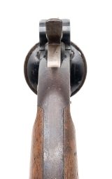 "Smith & Wesson Schofield (51914)" - 5 of 9