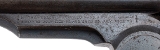 "Smith & Wesson Schofield (51914)" - 2 of 9