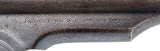 "Smith & Wesson Schofield (51914)" - 4 of 9