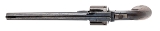 "Smith & Wesson Schofield (51914)" - 6 of 9