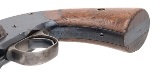 "Smith & Wesson Schofield (51914)" - 8 of 9