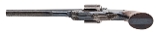 "Smith & Wesson Schofield (51914)" - 7 of 9