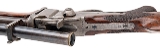 "George Schoyen Sharps 1874 Rifle (AL5854)" - 6 of 10