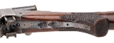 "George Schoyen Sharps 1874 Rifle (AL5854)" - 8 of 10