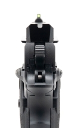 "Staccato C 2011 Pistol 9mm (L2025-11335)" - 3 of 6 "Staccato C 2011 Pistol 9mm (L2025-11335)" - 3 of 6