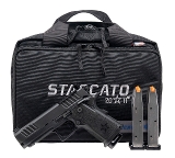 "Staccato C 2011 Pistol 9mm (L2025-11335)" - 6 of 6 "Staccato C 2011 Pistol 9mm (L2025-11335)" - 6 of 6