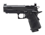 "Staccato C 2011 Pistol 9mm (L2025-11335)" - 2 of 6 "Staccato C 2011 Pistol 9mm (L2025-11335)" - 2 of 6
