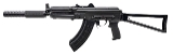 "(SN: E05495) Riley Defense RAK47 Krink Rifle 7.62x39mm (L2025-11525) NEW" - 3 of 5