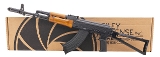 "(SN: E05376) Riley Defense RAK47 Rifle 7.62x39mm (L2025-11524) NEW" - 4 of 5