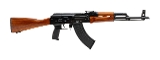 "(SN: E04476) Riley Defense RAK47 Rifle 7.62x39mm (L2025-11523) NEW" - 1 of 5