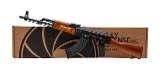 "(SN: E04476) Riley Defense RAK47 Rifle 7.62x39mm (L2025-11523) NEW" - 2 of 5