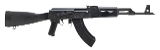 "(SN: SV7166408) Century Arms VSKA Rifle 7.62x39mm (L2025-11450) NEW" - 1 of 5