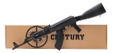 "(SN: SV7166171) Century Arms VSKA Rifle 7.62x39mm (L2025-11463) NEW" - 5 of 5 "(SN: SV7166171) Century Arms VSKA Rifle 7.62x39mm (L2025-11463) NEW" - 5 of 5