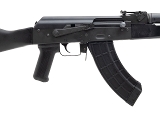 "(SN: SV7166171) Century Arms VSKA Rifle 7.62x39mm (L2025-11463) NEW" - 2 of 5 "(SN: SV7166171) Century Arms VSKA Rifle 7.62x39mm (L2025-11463) NEW" - 2 of 5